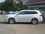 Mitsubishi Outlander 2.4 PHEV Instyle Staat in Hardenberg