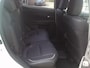 Mitsubishi Outlander 2.4 PHEV Instyle Staat in Hardenberg