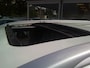 Mitsubishi Outlander 2.4 PHEV Instyle Staat in Hardenberg