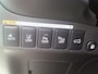 Mitsubishi Outlander 2.4 PHEV Instyle Staat in Hardenberg
