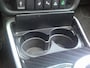 Mitsubishi Outlander 2.4 PHEV Instyle Staat in Hardenberg