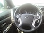 Mitsubishi Outlander 2.4 PHEV Instyle Staat in Hardenberg
