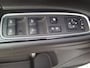 Mitsubishi Outlander 2.4 PHEV Instyle Staat in Hardenberg