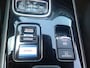 Mitsubishi Outlander 2.4 PHEV Instyle Staat in Hardenberg