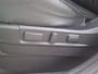 Mitsubishi Outlander 2.4 PHEV Instyle Staat in Hardenberg