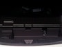 Mitsubishi Outlander 2.4 PHEV Instyle Staat in Hardenberg