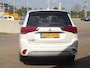 Mitsubishi Outlander 2.4 PHEV Instyle Staat in Hardenberg