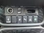 Mitsubishi Outlander 2.4 PHEV Instyle Staat in Hardenberg