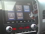 Mitsubishi Outlander 2.4 PHEV Instyle Staat in Hardenberg