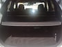 Mitsubishi Outlander 2.4 PHEV Instyle Staat in Hardenberg