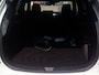 Mitsubishi Outlander 2.4 PHEV Instyle Staat in Hardenberg