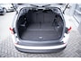 Skoda Kodiaq 1.5 TSI Ambition 7p. | 2 stoelen op derde rij | Apple Carplay/Android Auto|telefoonintegratie premium | Cruise control