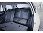 Skoda Kodiaq 1.5 TSI Ambition 7p. | 2 stoelen op derde rij | Apple Carplay/Android Auto|telefoonintegratie premium | Cruise control