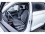 Skoda Kodiaq 1.5 TSI Ambition 7p. | 2 stoelen op derde rij | Apple Carplay/Android Auto|telefoonintegratie premium | Cruise control