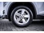 Skoda Kodiaq 1.5 TSI Ambition 7p. | 2 stoelen op derde rij | Apple Carplay/Android Auto|telefoonintegratie premium | Cruise control