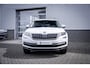 Skoda Kodiaq 1.5 TSI Ambition 7p. | 2 stoelen op derde rij | Apple Carplay/Android Auto|telefoonintegratie premium | Cruise control
