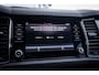 Skoda Kodiaq 1.5 TSI Ambition 7p. | 2 stoelen op derde rij | Apple Carplay/Android Auto|telefoonintegratie premium | Cruise control