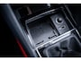 Skoda Kodiaq 1.5 TSI Ambition 7p. | 2 stoelen op derde rij | Apple Carplay/Android Auto|telefoonintegratie premium | Cruise control