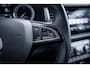 Skoda Kodiaq 1.5 TSI Ambition 7p. | 2 stoelen op derde rij | Apple Carplay/Android Auto|telefoonintegratie premium | Cruise control