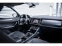 Skoda Kodiaq 1.5 TSI Ambition 7p. | 2 stoelen op derde rij | Apple Carplay/Android Auto|telefoonintegratie premium | Cruise control