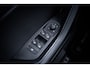 Skoda Kodiaq 1.5 TSI Ambition 7p. | 2 stoelen op derde rij | Apple Carplay/Android Auto|telefoonintegratie premium | Cruise control