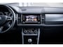 Skoda Kodiaq 1.5 TSI Ambition 7p. | 2 stoelen op derde rij | Apple Carplay/Android Auto|telefoonintegratie premium | Cruise control