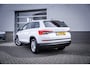 Skoda Kodiaq 1.5 TSI Ambition 7p. | 2 stoelen op derde rij | Apple Carplay/Android Auto|telefoonintegratie premium | Cruise control