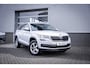 Skoda Kodiaq 1.5 TSI Ambition 7p. | 2 stoelen op derde rij | Apple Carplay/Android Auto|telefoonintegratie premium | Cruise control