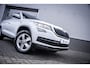 Skoda Kodiaq 1.5 TSI Ambition 7p. | 2 stoelen op derde rij | Apple Carplay/Android Auto|telefoonintegratie premium | Cruise control
