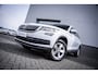 Skoda Kodiaq 1.5 TSI Ambition 7p. | 2 stoelen op derde rij | Apple Carplay/Android Auto|telefoonintegratie premium | Cruise control