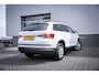 Skoda Kodiaq 1.5 TSI Ambition 7p. | 2 stoelen op derde rij | Apple Carplay/Android Auto|telefoonintegratie premium | Cruise control