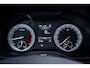Skoda Kodiaq 1.5 TSI Ambition 7p. | 2 stoelen op derde rij | Apple Carplay/Android Auto|telefoonintegratie premium | Cruise control