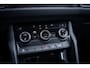 Skoda Kodiaq 1.5 TSI Ambition 7p. | 2 stoelen op derde rij | Apple Carplay/Android Auto|telefoonintegratie premium | Cruise control