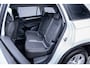 Skoda Kodiaq 1.5 TSI Ambition 7p. | 2 stoelen op derde rij | Apple Carplay/Android Auto|telefoonintegratie premium | Cruise control