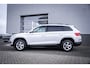 Skoda Kodiaq 1.5 TSI Ambition 7p. | 2 stoelen op derde rij | Apple Carplay/Android Auto|telefoonintegratie premium | Cruise control