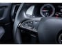 Skoda Kodiaq 1.5 TSI Ambition 7p. | 2 stoelen op derde rij | Apple Carplay/Android Auto|telefoonintegratie premium | Cruise control