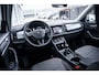 Skoda Kodiaq 1.5 TSI Ambition 7p. | 2 stoelen op derde rij | Apple Carplay/Android Auto|telefoonintegratie premium | Cruise control
