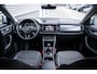 Skoda Kodiaq 1.5 TSI Ambition 7p. | 2 stoelen op derde rij | Apple Carplay/Android Auto|telefoonintegratie premium | Cruise control