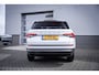 Skoda Kodiaq 1.5 TSI Ambition 7p. | 2 stoelen op derde rij | Apple Carplay/Android Auto|telefoonintegratie premium | Cruise control