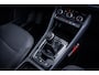 Skoda Kodiaq 1.5 TSI Ambition 7p. | 2 stoelen op derde rij | Apple Carplay/Android Auto|telefoonintegratie premium | Cruise control