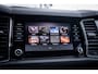 Skoda Kodiaq 1.5 TSI Ambition 7p. | 2 stoelen op derde rij | Apple Carplay/Android Auto|telefoonintegratie premium | Cruise control