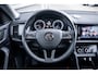 Skoda Kodiaq 1.5 TSI Ambition 7p. | 2 stoelen op derde rij | Apple Carplay/Android Auto|telefoonintegratie premium | Cruise control