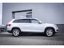 Skoda Kodiaq 1.5 TSI Ambition 7p. | 2 stoelen op derde rij | Apple Carplay/Android Auto|telefoonintegratie premium | Cruise control