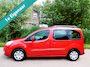 Peugeot Partner Tepee 1.6i XR 90pk LPG-G3 1e eigenaar Panorama