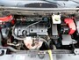 Peugeot Partner Tepee 1.6i XR 90pk LPG-G3 1e eigenaar Panorama