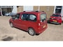 Peugeot Partner Tepee 1.6i XR 90pk LPG-G3 1e eigenaar Panorama