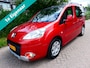 Peugeot Partner Tepee 1.6i XR 90pk LPG-G3 1e eigenaar Panorama