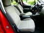 Peugeot Partner Tepee 1.6i XR 90pk LPG-G3 1e eigenaar Panorama