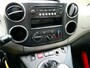Peugeot Partner Tepee 1.6i XR 90pk LPG-G3 1e eigenaar Panorama