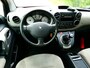 Peugeot Partner Tepee 1.6i XR 90pk LPG-G3 1e eigenaar Panorama